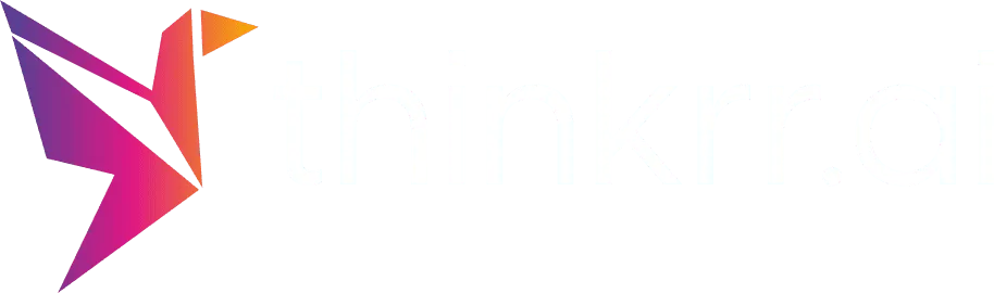 Thinkrr Logo